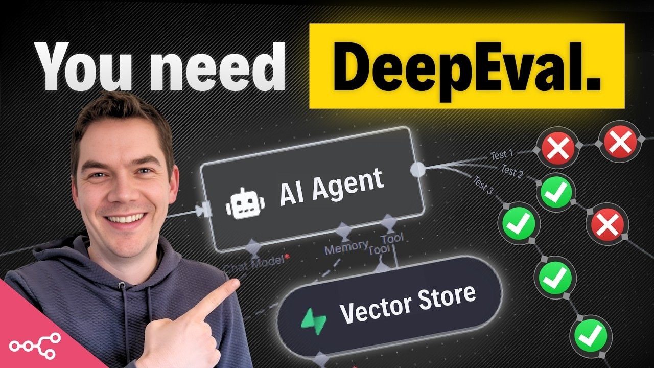 What if building smarter, more reliable AI agents wasn’t just about innovative algorithms or massive datasets, but about adopting a more structured, thoughtful approach? In the fast-evolving world of AI, creating dependable Retrieval-Augmented Generation (RAG…