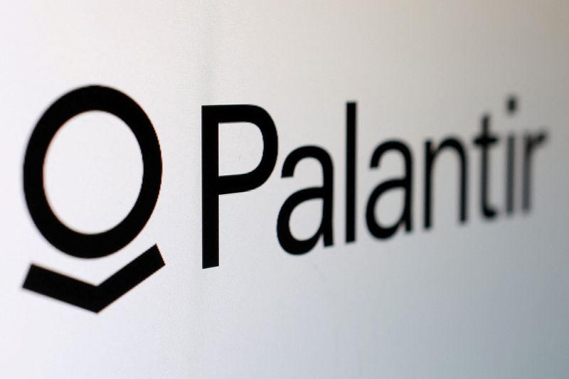 WASHINGTON (Reuters) -The much-needed modernization of the U.S. Army's battlefield communications network being undertaken by Anduril, Palantir and others is...