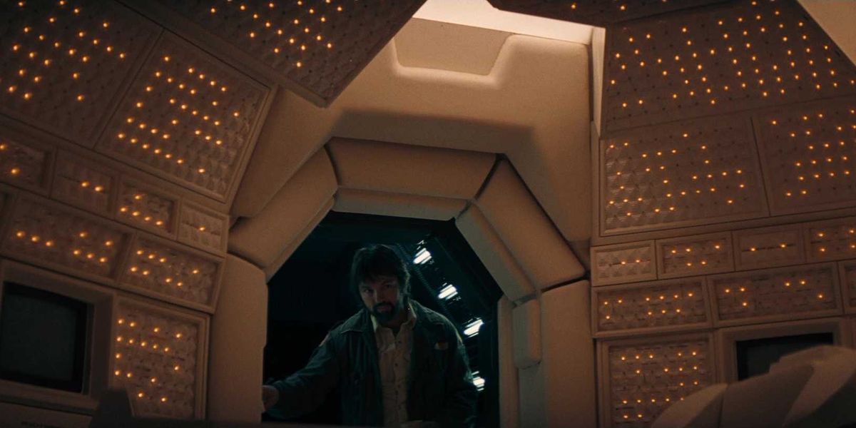 Yesterday, we talked about how AI bad guys have become a bit old hat in our current environment of ChatGPT and Sora, and Character.ai. But as tiresome as many recent iterations of this character have become, there are still many who came before, and their cre…