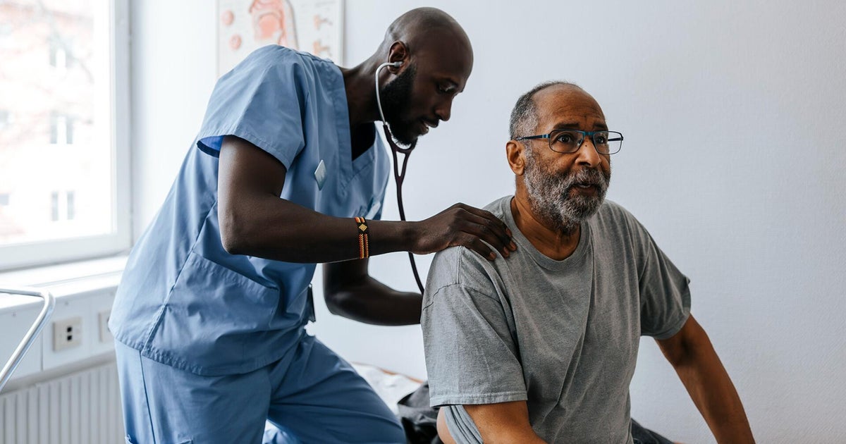 Employer-sponsored health insurance plans are expected to rise between 6% and 7% next year, according to a survey from the consulting firm Mercer. Aimee PIcchi, CBS News MoneyWatch associate managing editor, has more.