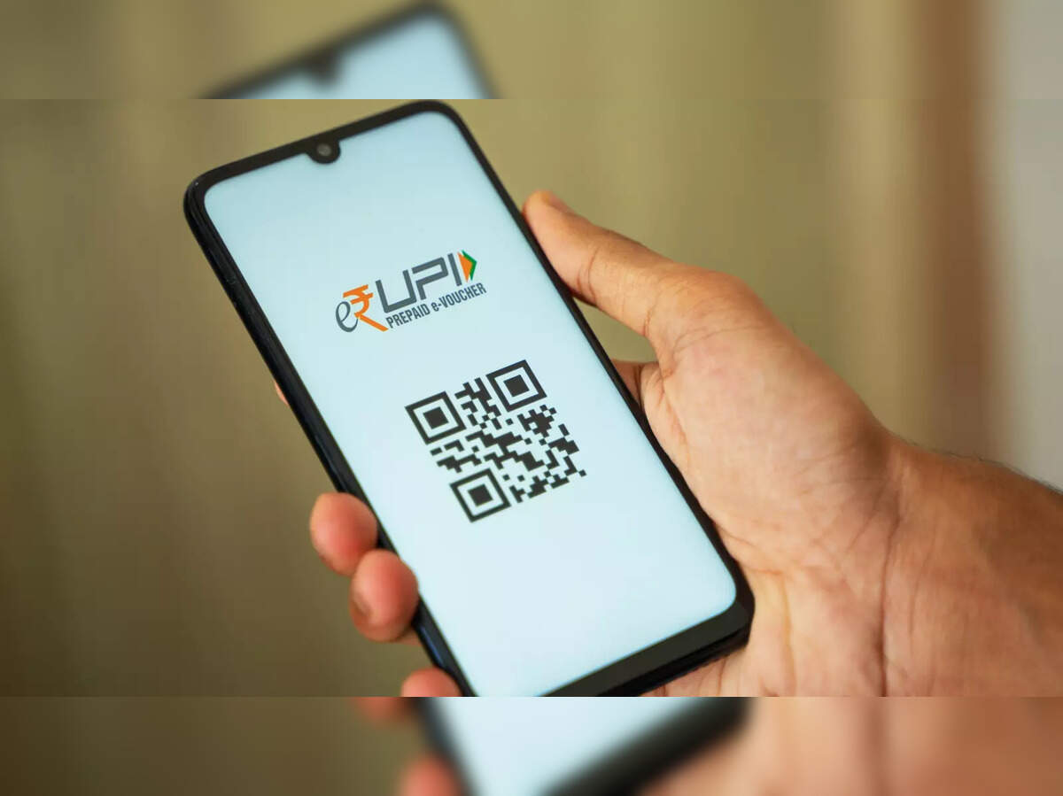The race for Unified Payments Interface (UPI) market share is heating up, with smaller fintechs ramping up volumes and pushing into territory long dominated by PhonePe and Google Pay. Navi, Super.Money and Bhim have seen their UPI payment volumes surge by 50 …
