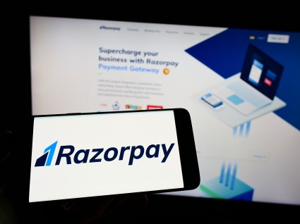 Razorpay said Thursday (Oct. 9) that it collaborated with the National Payments Corporation of India (NPCI), creator of the Unified Payments Interface (UPI), and OpenAI to launch an “AI-powered conversational payment experience” in India. This Agentic Payment…