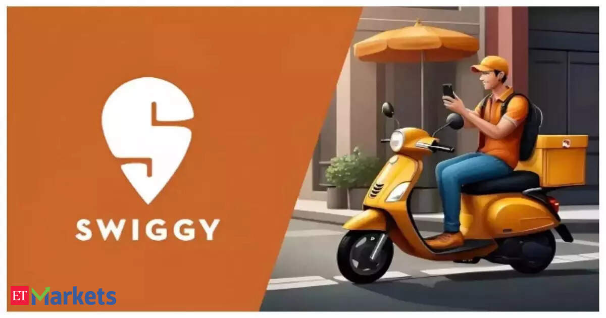 Swiggy's board has approved the sale of its stake in Rapido. The sale will be to MIH Investments One B.V. and Setu AIF Trust. The total value of the deal is Rs 2,399 crore. Swiggy will also transfer its Instamart business to a subsidiary. The transfer include…