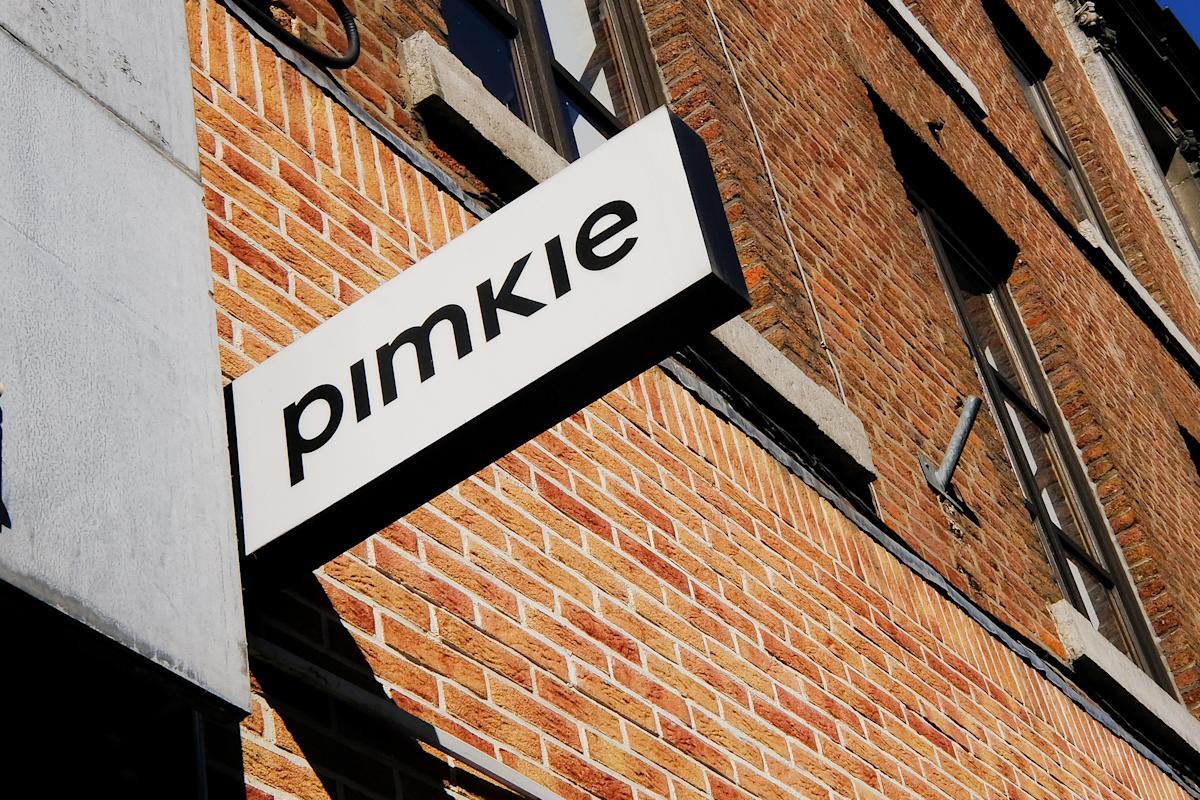 Pimkie's founders and former owners, the Mulliez family, are citing breach of sale terms to sue the French high-street brand, while industry organizations...