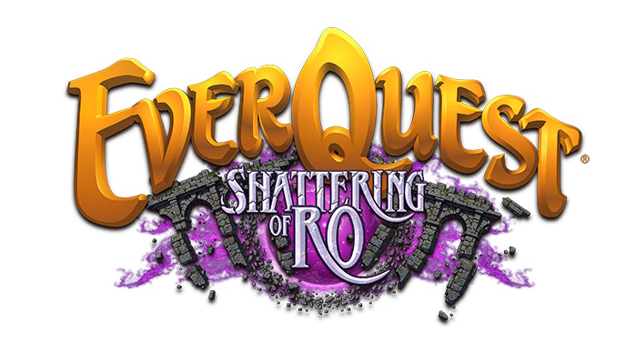 We are into Q4, the traditional time frame for expansions from three of the Daybreak fantasy MMORPGs.  LOTRO had their full announcement and pre-order kickoff two weeks back.  Now it is time for EverQuest, the elder game in the Daybreak stable, which  yesterd…
