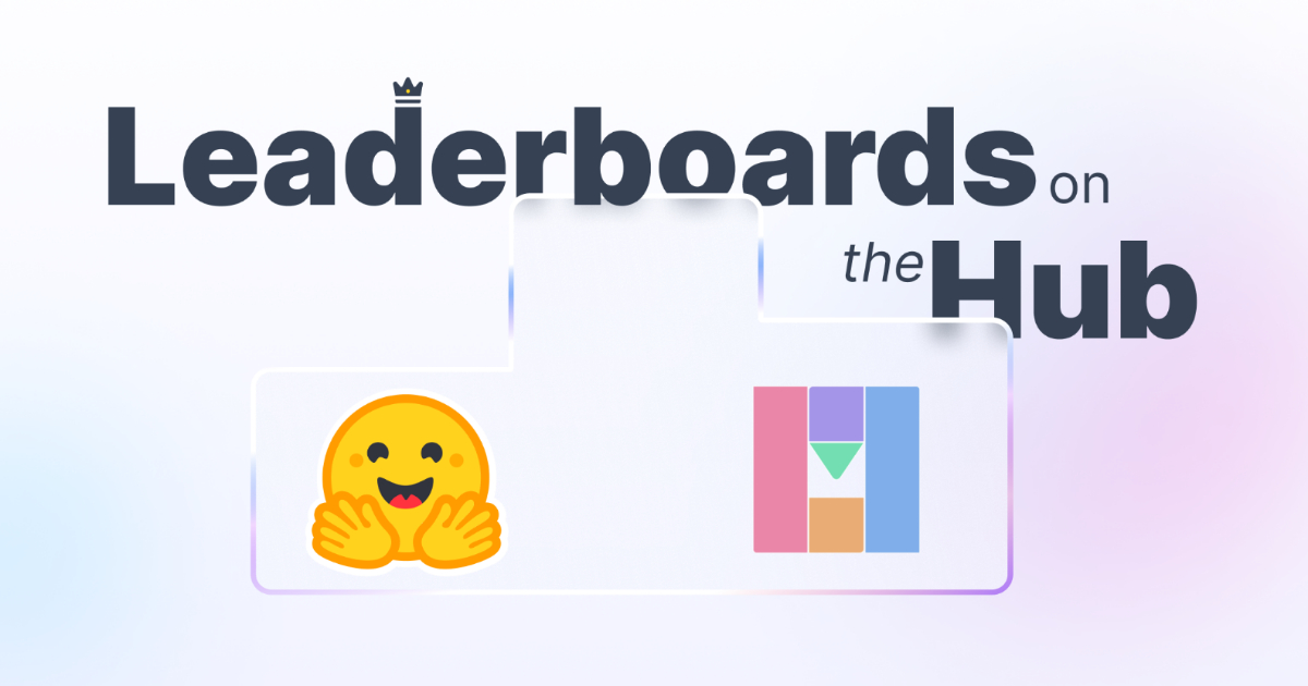 Hugging Face unveils the Retrieval Embedding Benchmark (RTEB), a pioneering framework to assess embedding models' real-world retrieval accuracy. By merging public and private datasets, RTEB narrows the "generalization gap," ensuring models perform reliably ac…