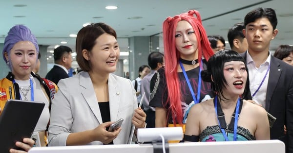 Webtoon category now accounts for 77% of all content-related takedown requests