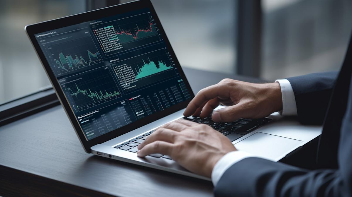 Klaviyo, Inc. (NYSE:KVYO) is one of the Most Promising New Technology Stocks to Buy According to Hedge Funds. On September 19, Elizabeth Porter from Morgan...