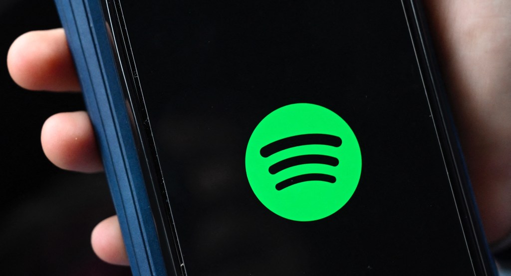 Spotify has teamed with Sony Music, Universal Music, Warner Music, Merlin and Believe Music to develop artist-first AI music products as copyright comes under attack in the new tech era. The giant streamer said in a blog post today that it hopes to bring on a…