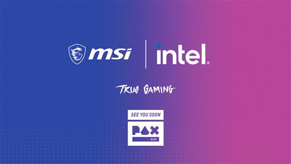 MSI, a global leader in gaming hardware and AI-driven computing, is proud to announce its return to PAX Australia 2025, the Southern Hemisphere's largest gaming and pop-culture exhibition. Running from 10 - 12 October 2025 at the Melbourne Convention and Exhi…