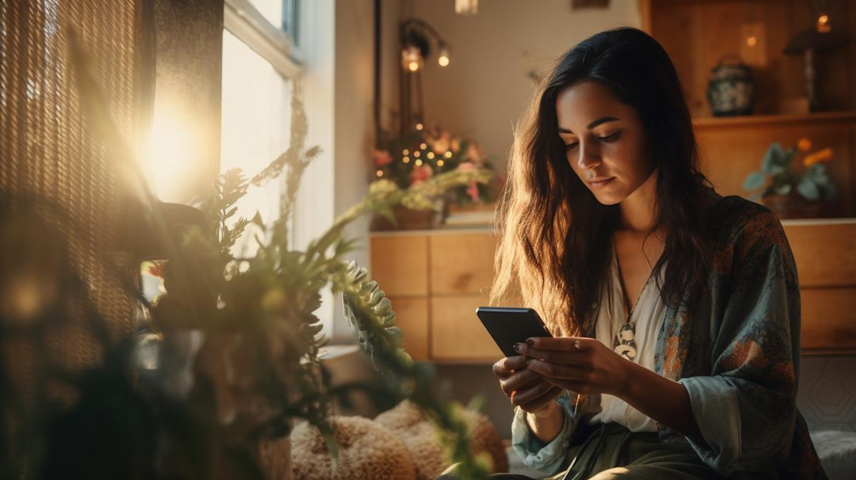 Pinterest Inc. (NYSE:PINS) is one of the most undervalued stocks to buy and hold for 5 years. On September 18, Pinterest announced that Emily Reuter, the...