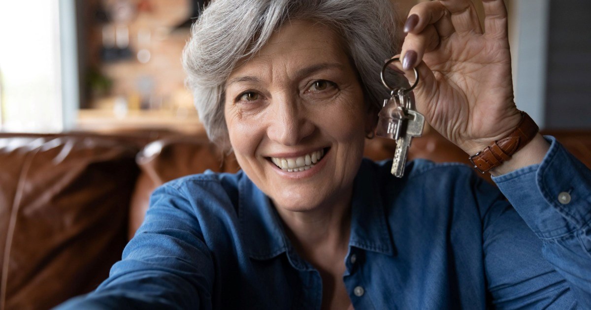 Renting a place should not feel like starring in a bad spy movie, yet here we are. The camera in the basement might as well come with theme music because nothing says home sweet home like being quietly monitored by the landlord. She swears it's just for the s…