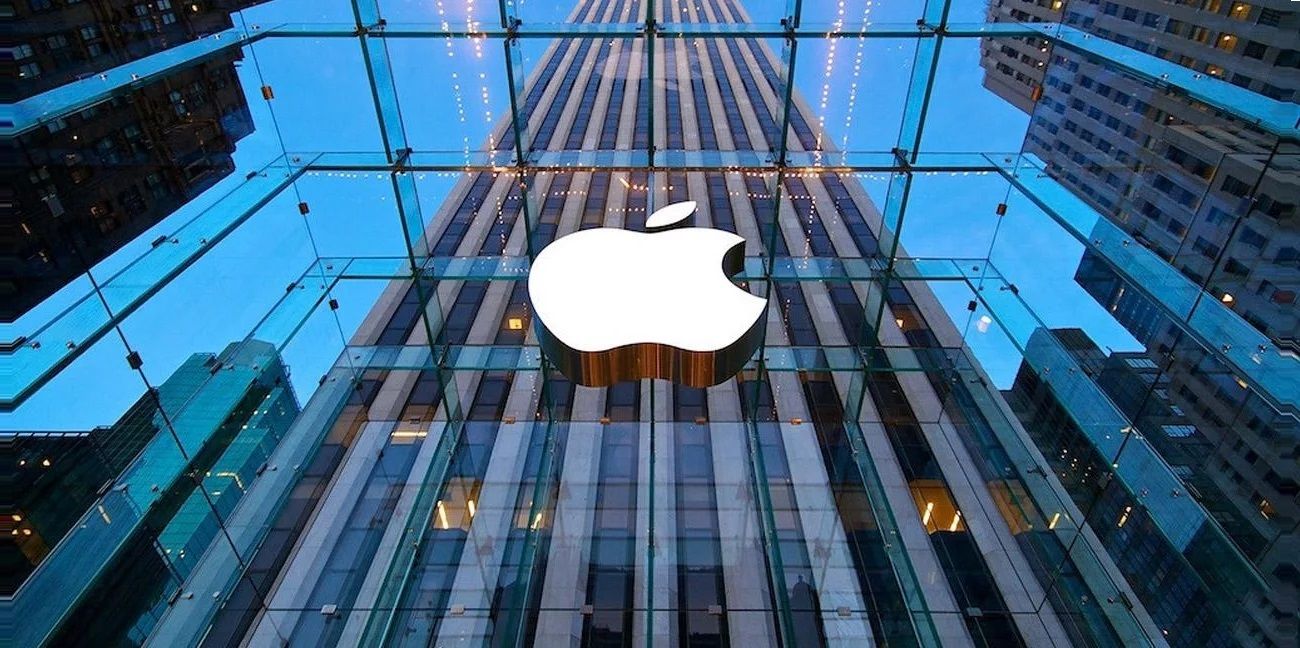 CIOs increasingly adopting Macs for enterprise AI workloads, with 73 percent citing that as top use.
