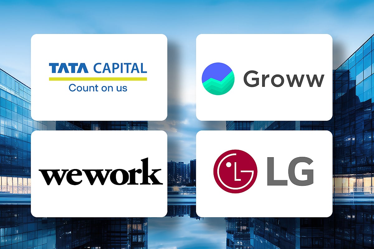 India's capital markets are bracing for a blockbuster October as a string of upcoming initial public offerings (IPOs) are set to light up the festive season. With more than a dozen large issues lined up across the mainboard and SME segments, analysts claim th…