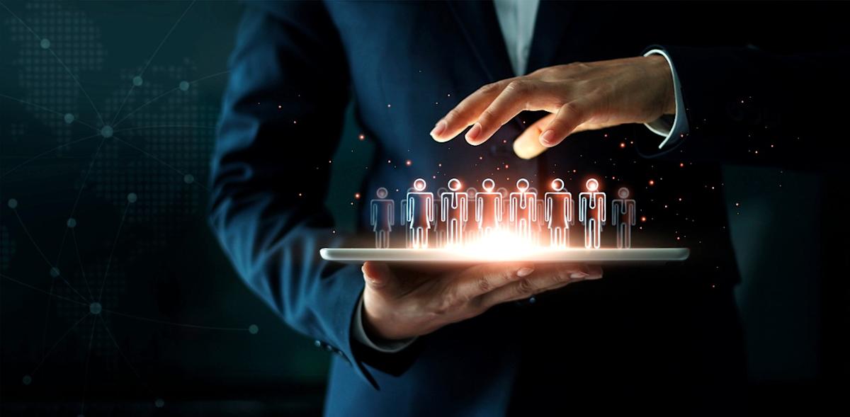 Alight Inc. (NYSE:ALIT) is one of the cheap AI stocks to buy right now. On September 17, the company unveiled Sword Health, a musculoskeletal and mental...