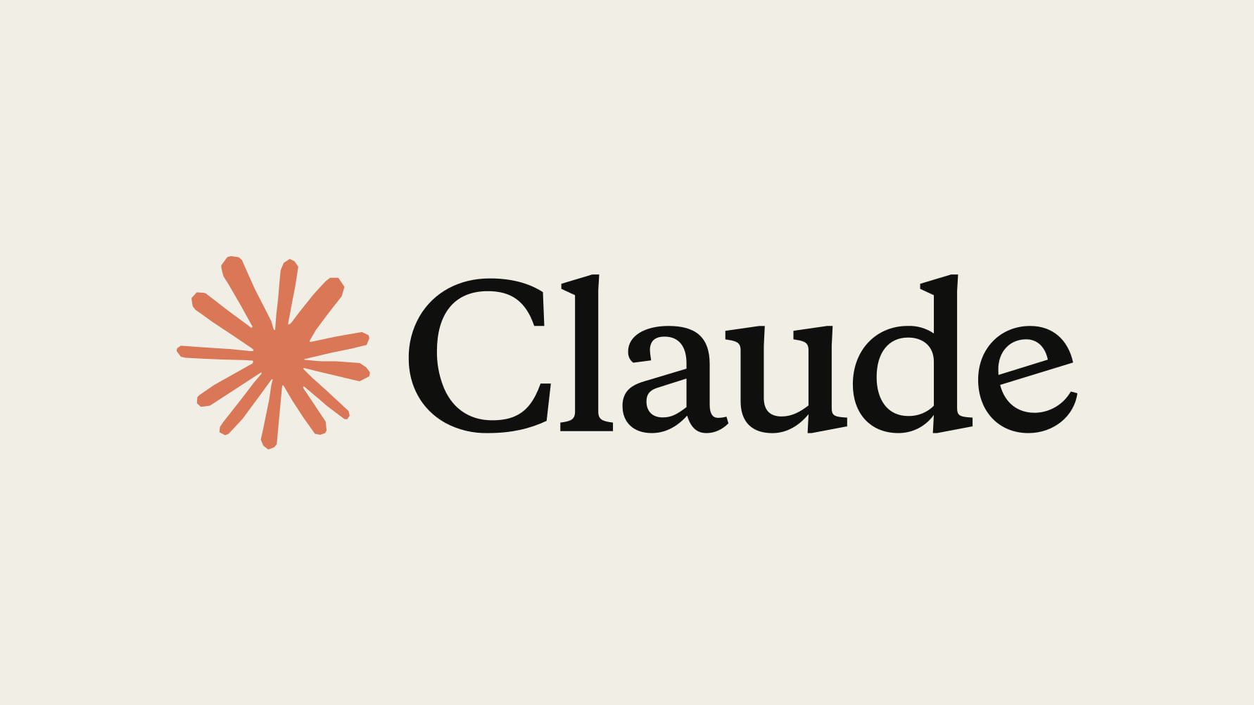 Anthropic today introduced Claude Sonnet 4.5, which the company says is the "best coding model in the world," outperforming GPT-5 and Gemini 2.5 Pro. It's also the strongest model for building complex agents and using computers, plus Anthropic says that it sh…