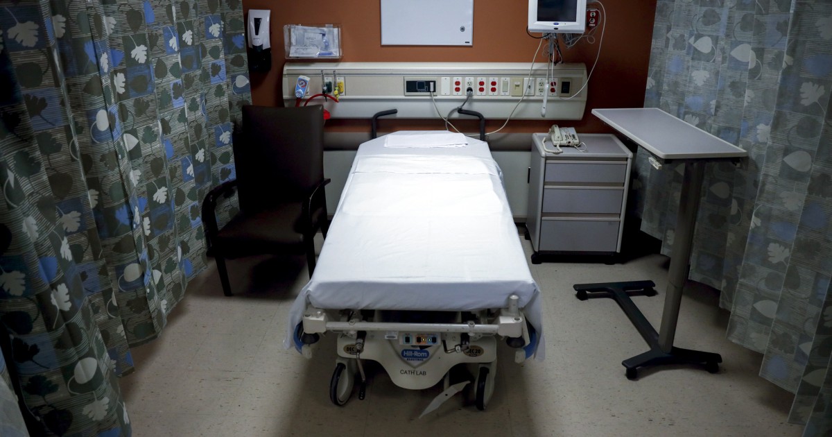 Experts say there’s no single, across-the-board increase, but increases are likely for many people on employer-sponsored health insurance plans next year.