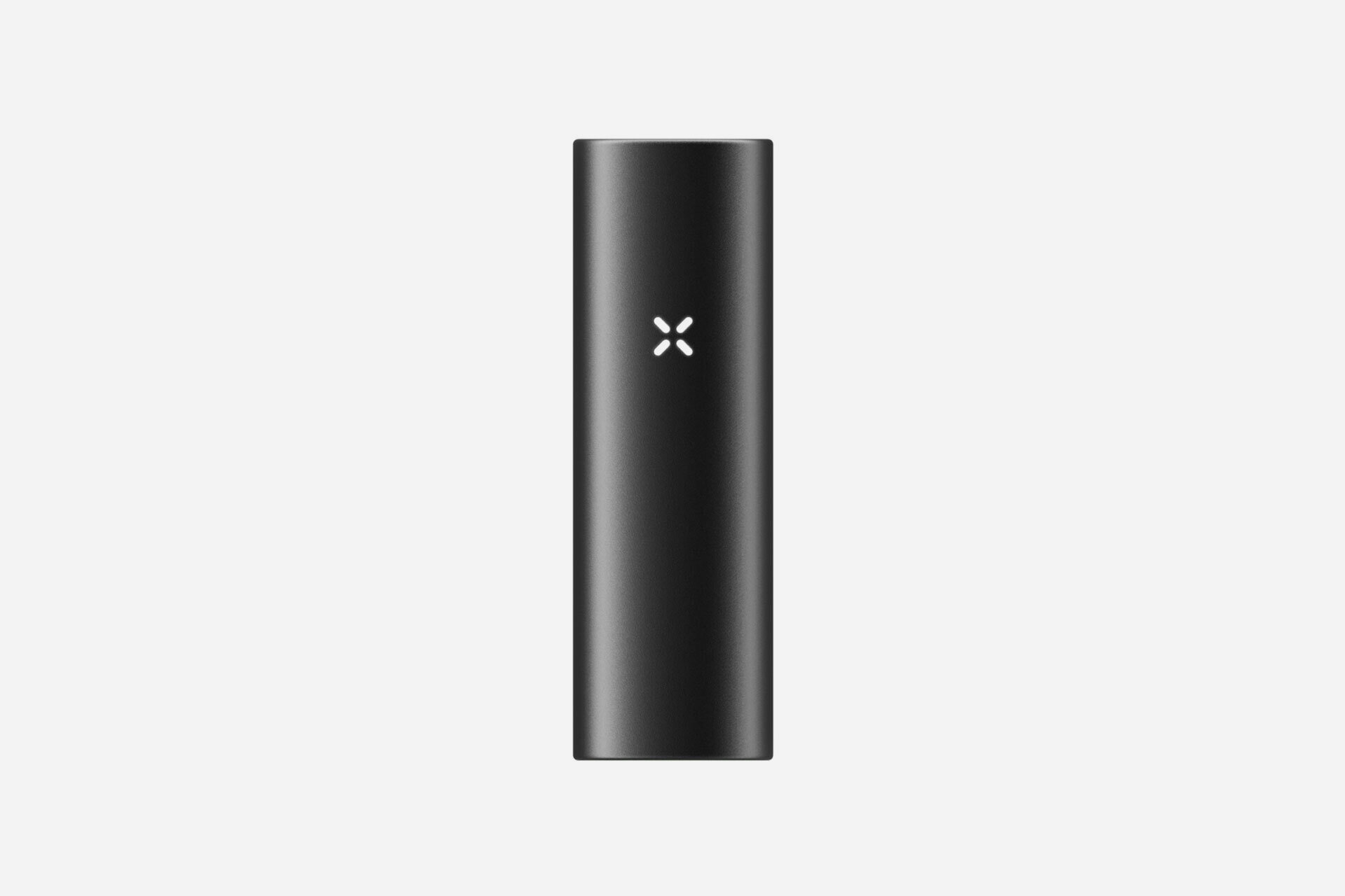 The PAX FLOW streamlines flower vaping with a sleek, pocketable design, hybrid heating for smooth draws, and a six-times stronger airflow path. Quick USB-C charging, a detachable oven door, and the included Grip Sleeve make it as functional as it...
