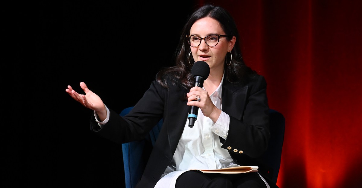 Paramount is acquiring The Free Press, an independent media publication started on Substack. As part of the deal, Paramount is installing The Free Press’s founder, Bari Weiss, as the editor-in-chief of CBS News, according to an announcement on Monday. Before …