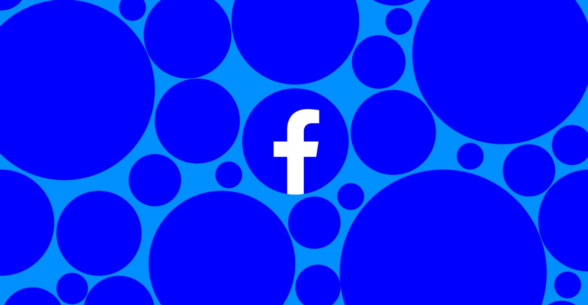 Meta is making some updates to reels on Facebook, including that it has upgraded the platform’s “recommendations engine” so that “it learns your interests quicker and shows you newer and more relevant reels.” This year, Meta has been making a big push into ma…