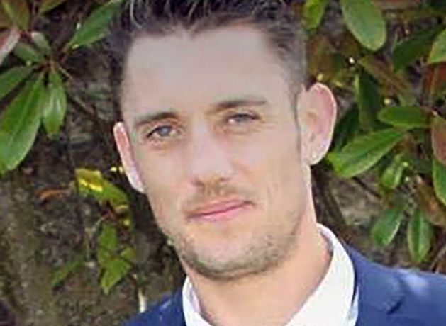 The funeral Mass of a North Cork postman, who was killed in a suspected violent attack last weekend, heard he was a man with “incredible awareness of others” and was “so proud” of his children.