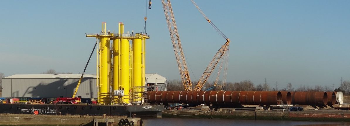 TGS (OB:TGS) recently reported that its Q3 2025 operational activity surpassed expectations. Ocean Bottom Node crew and streamer vessel utilization both came...