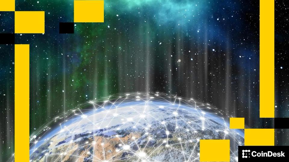 MoonPay Commerce brings fast, low-cost crypto payments to merchants and developers worldwide, including powering Solana Pay on Shopify.