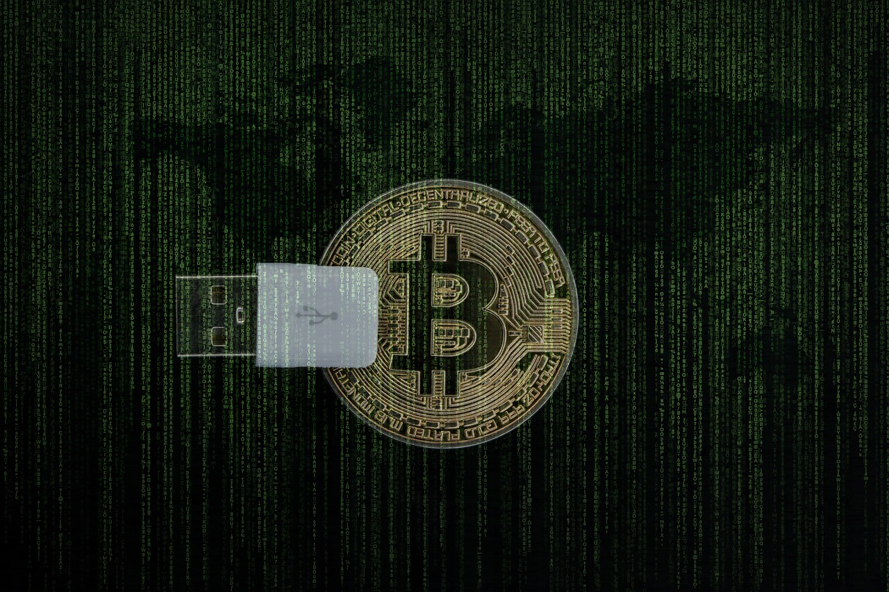 Zeus Network is positioning itself at the heart of cross-chain innovation by linking Bitcoin’s unmatched security with Solana’s high-speed infrastructure. If successful, Zeus Network could become a cornerstone of cross-chain adoption, reshaping how value flow…