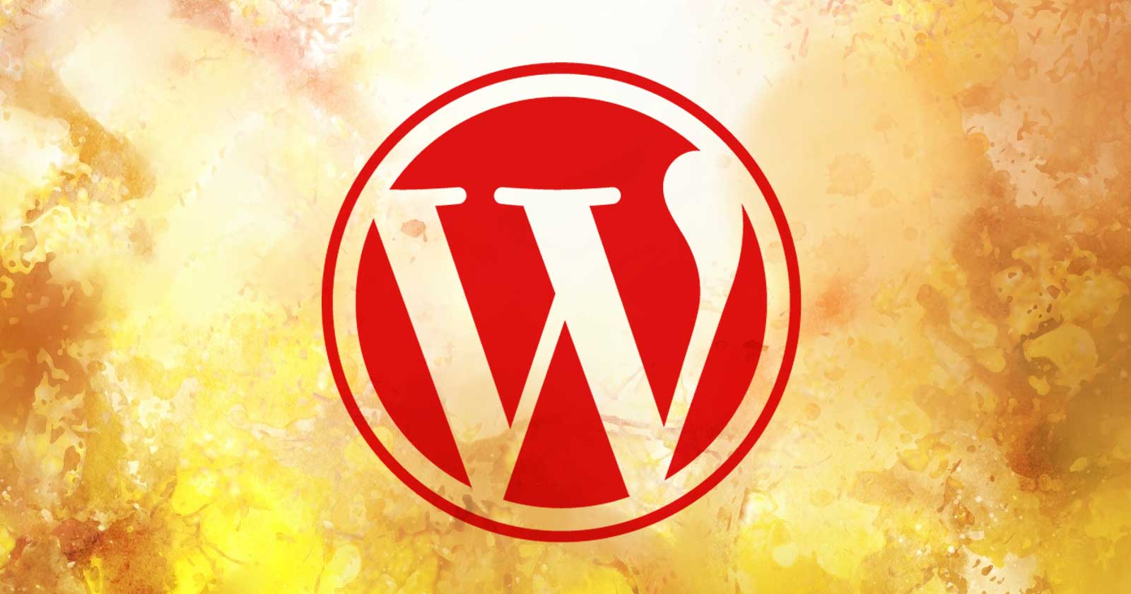 WP Engine filed a Second Amended Complaint against Automattic and Matt Mullenweg, putting six claims against them back into play.
The post WP Engine Vs Automattic & Mullenweg Is Back In Play appeared first on Search Engine Journal.