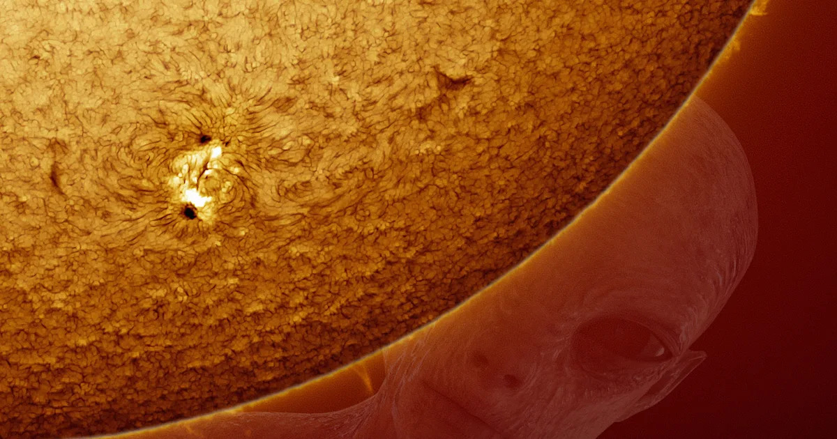 "It is most energy-efficient for a spacecraft engine to burn its fuel when its orbital velocity is greatest."