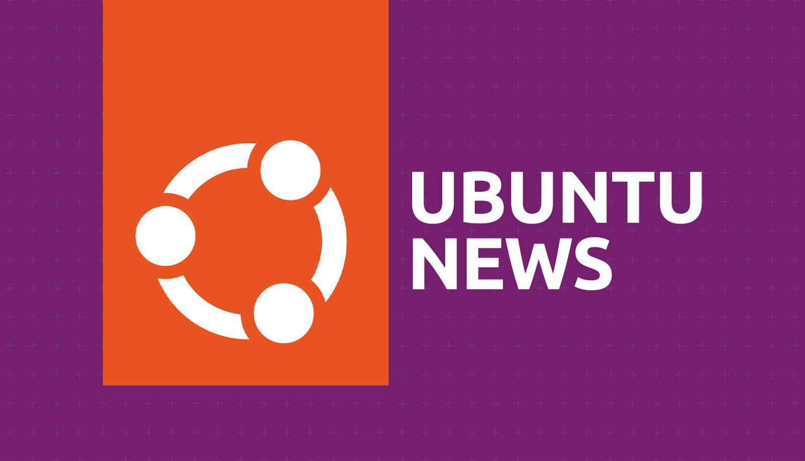 Canonical announce beta DeepSeek and Qwen AI inference snaps for Ubuntu, both optimised to deliver better performance on Intel and ARM Ampere systems. 
You're reading DeepSeek and Qwen AI Models Now Available as Ubuntu Snaps, a blog post from OMG! Ubuntu. Do …