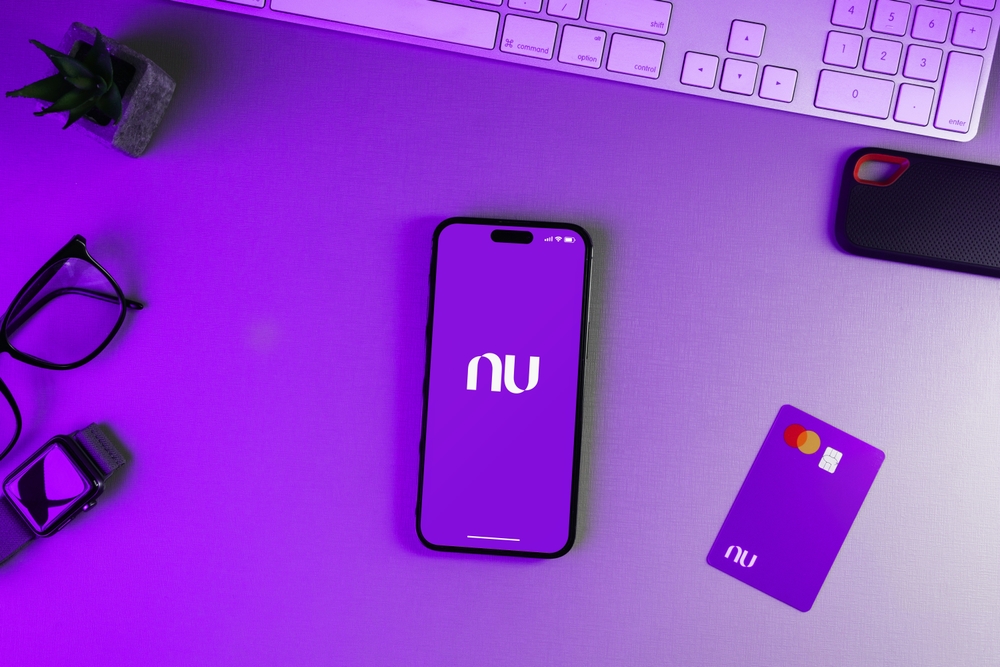 Nubank said Tuesday (Sept. 30) that it applied for a U.S. national bank charter as it explores opportunities to expand its digital banking platform beyond Latin America. The firm applied with the Office of the Comptroller of the Currency, it said in a Tuesday…