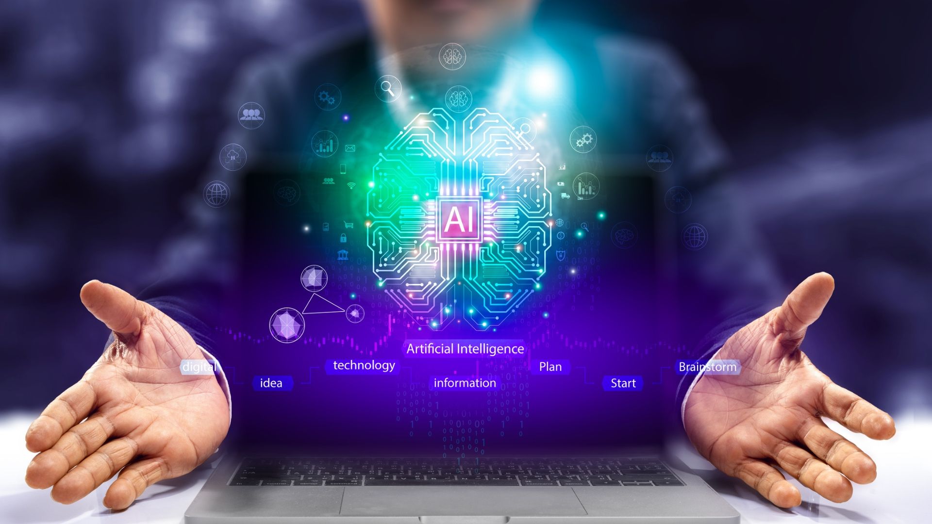 Verdent introduces AI coding suite with parallel agents, aiming to scale enterprise projects beyond no-code platforms and traditional environments.