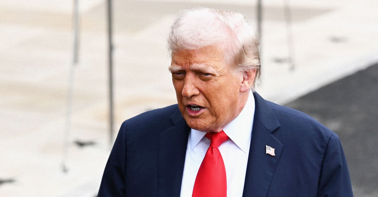 After five deadline extensions and several rounds of negotiations, President Trump signed an executive order to put TikTok’s US operations in the hands of Oracle and other American investors.