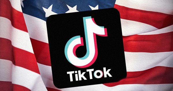 Oracle, Silver Lake, and MGX will hold 45% of TikTok, ByteDance just under 20%, and other ByteDance investors the remaining 35%.