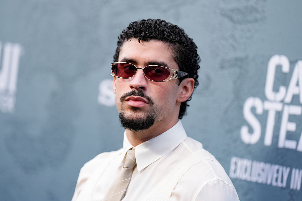 Fox News outrage, ICE threats and a monologue turned backlash into pride, Bad Bunny makes culture war look small