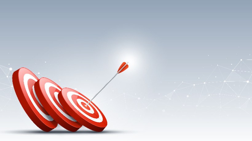 This article explores how AI, analytics, and the Six Boxes® Performance Thinking model are transforming learning measurement. It reframes impact from static surveys to dynamic signals, linking learning to real-world behavior, performance systems, and business…