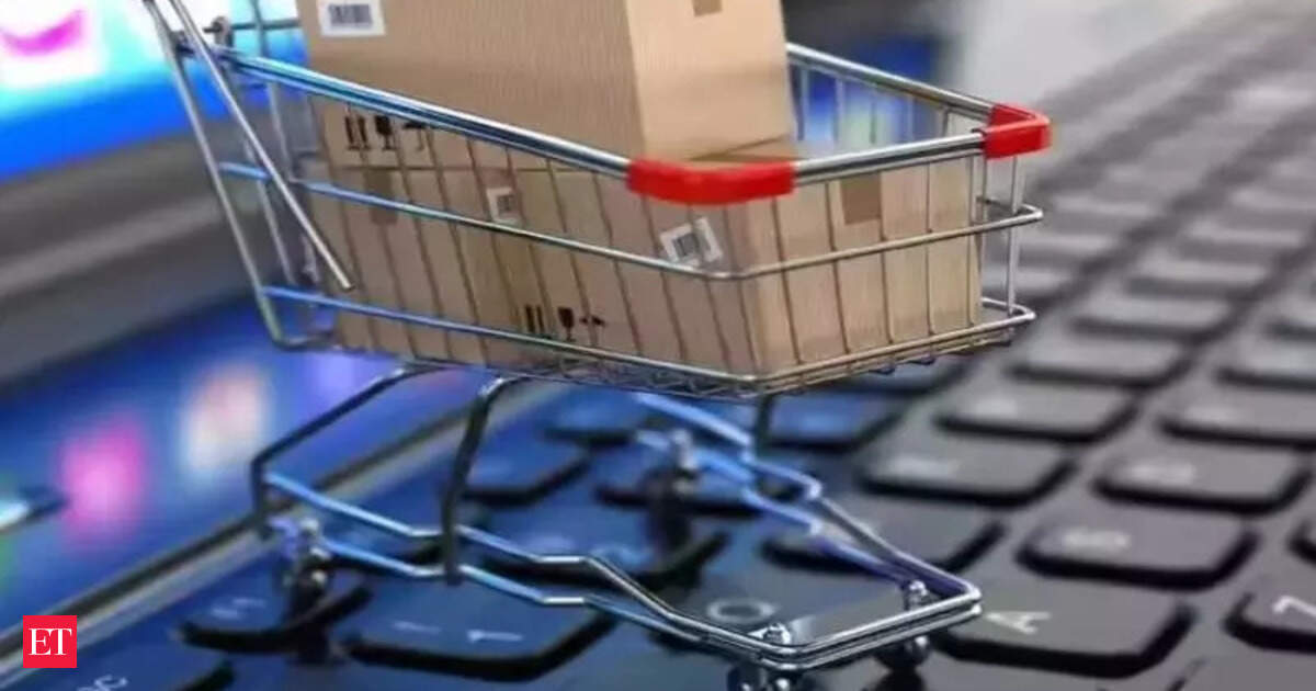 Navratri eCommerce showed beauty and personal care nearly matching fashion sales. Direct-to-consumer commerce surged 25 percent year-on-year. Bracelets emerged as the highest-selling items. Consumers chose higher-value products, increasing average order value…