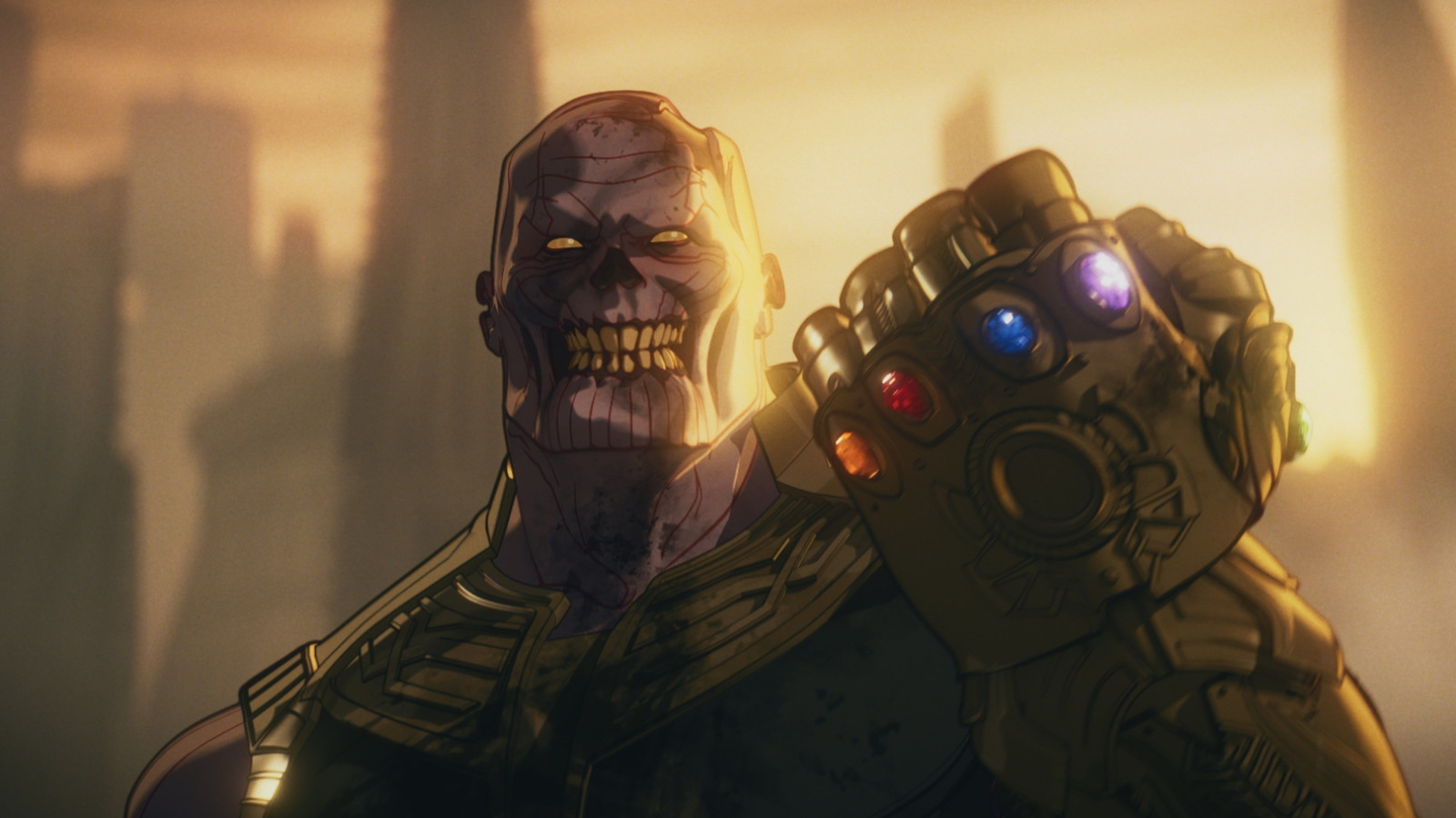 While Marvel has published several zombie comics over the years, the late Marvel boss Stan Lee admitted to struggling with the traditional concept of a zombie.