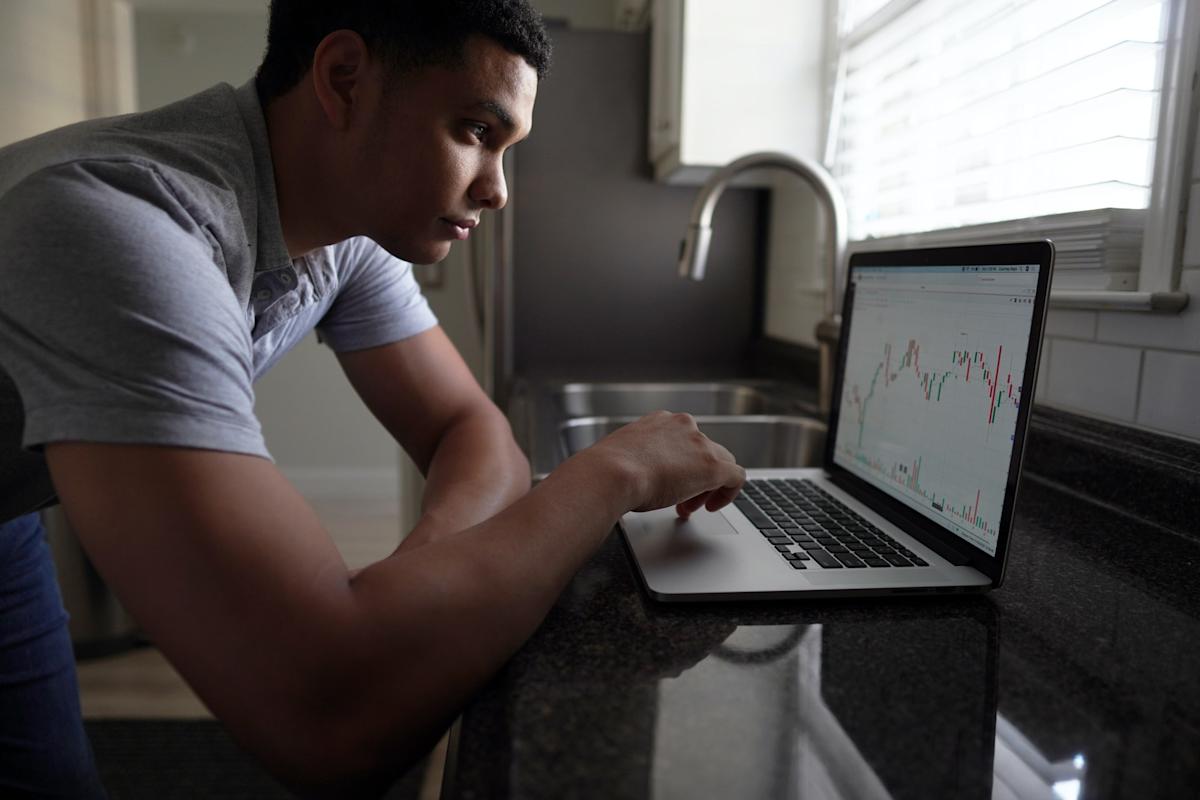 Rubrik, Inc. (NYSE:RBRK) is one of the stocks that Jim Cramer expressed thoughts on. Responding to an investing club member’s query of whether the stock is a...