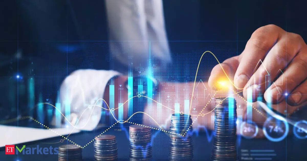 Ironclad Asset Management has launched Ironclad Ventures, a ₹200 crore SEBI-approved ESOP secondaries fund. It will enable startup employees to monetize stock options while offering HNIs and family offices access to VC-backed startups across fintech, SaaS, AI…