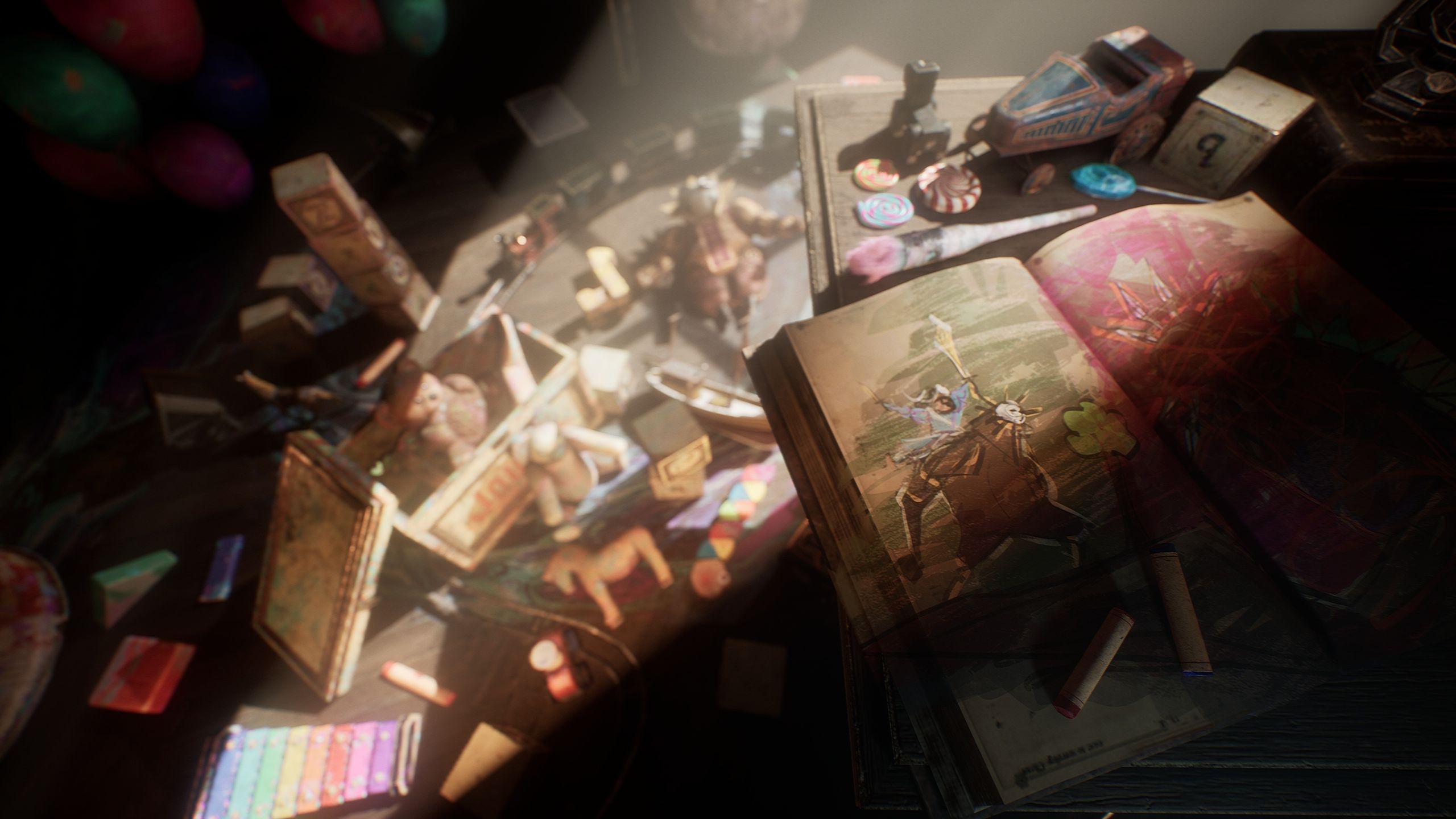 Clair Obscur: Expedition 33 has crossed 5 million copies sold, and the developers are working on a free update that'll expand the game even more.