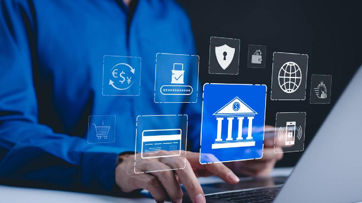 Carta becomes the first fully integrated platform, offering fund administration, loan operations, and investor reporting in a single solution.