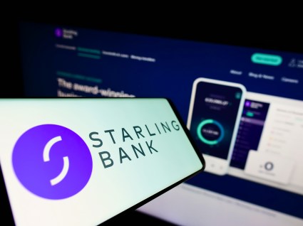Starling Bank says it has begun using AI to help customers ward off purchase scams. The lender’s latest product, dubbed “Scam Intelligence,” marks the first time a British bank has offered an artificial intelligence (AI)-powered scam detection tool in its app…