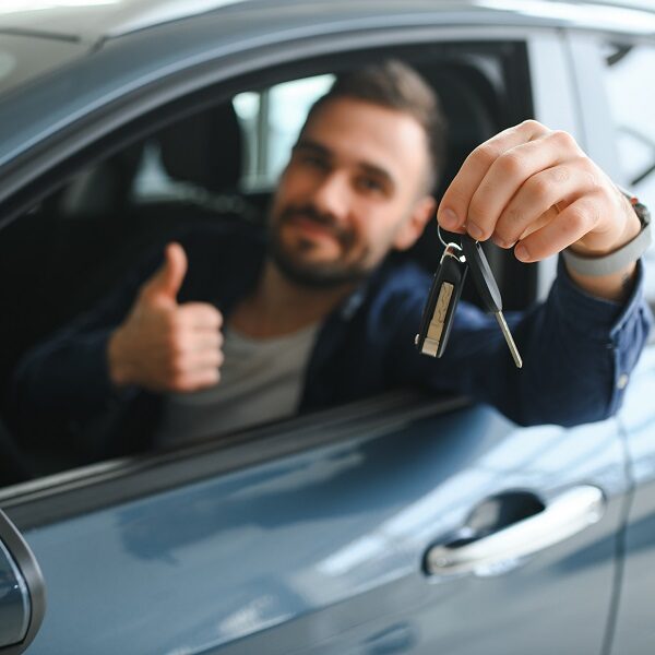 Imagine arriving in a new city and skipping the rental counter. With Turo Canada, you dive straight into driving your adventure. It’s a peer-to-peer car sharing marketplace that gives you access to thousands of vehicles listed by local hosts—everything from c…