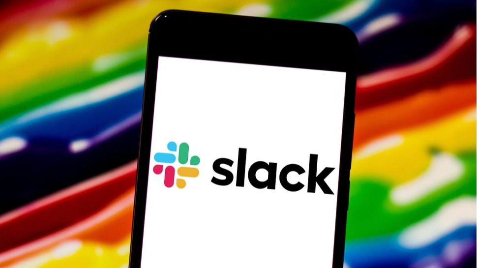 Slack wants to take the lead in helping your business truly get the most from AI and agents.