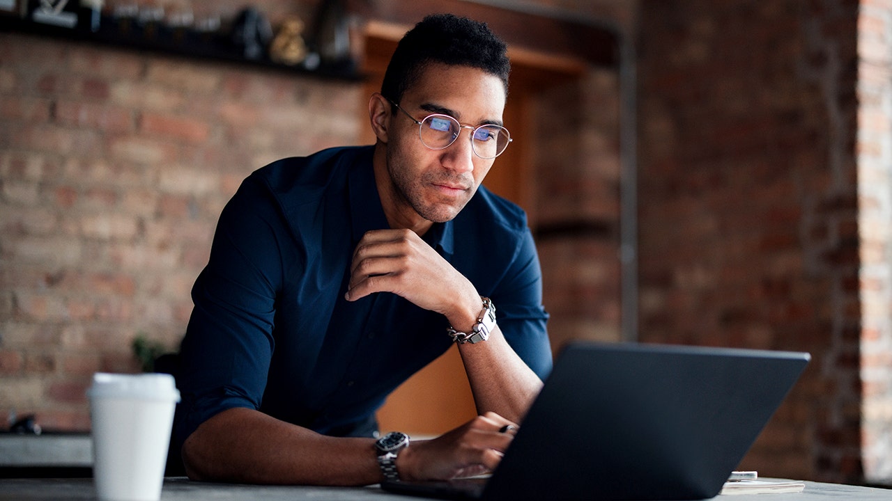 AI phishing scams now use voice cloning and deepfake technology to trick victims, but Kurt 'CyberGuy' Knutsson reveals warning signs to watch for.