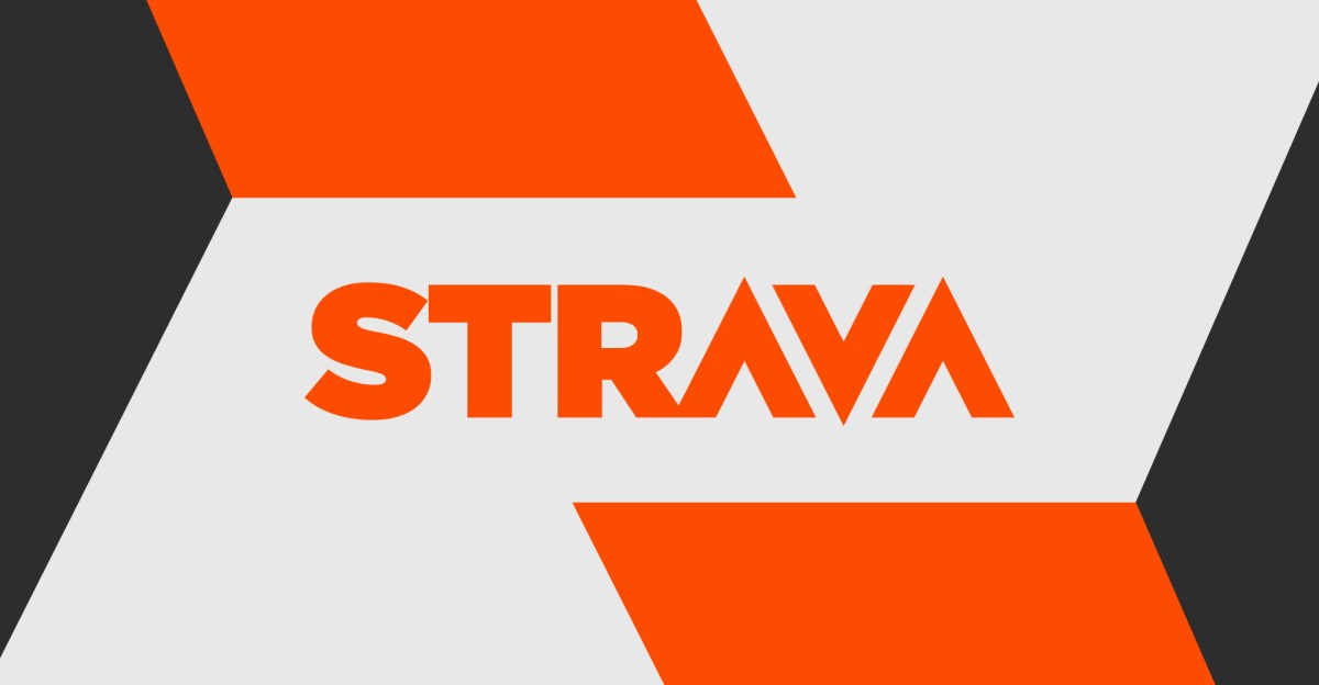 Strava is suing its long-time partner Garmin, and is seeking to permanently block the company from selling most of its current fitness and cycling gadget lineup. The lawsuit filed in the US District Court of Colorado on September 30th, first reported by DC Ra…