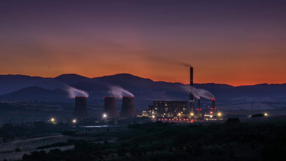 With significant hedge fund interest, BWX Technologies, Inc. (NYSE:BWXT) secures a spot on our list of the 12 Best Uranium Stocks to Buy Right Now. BWX...
