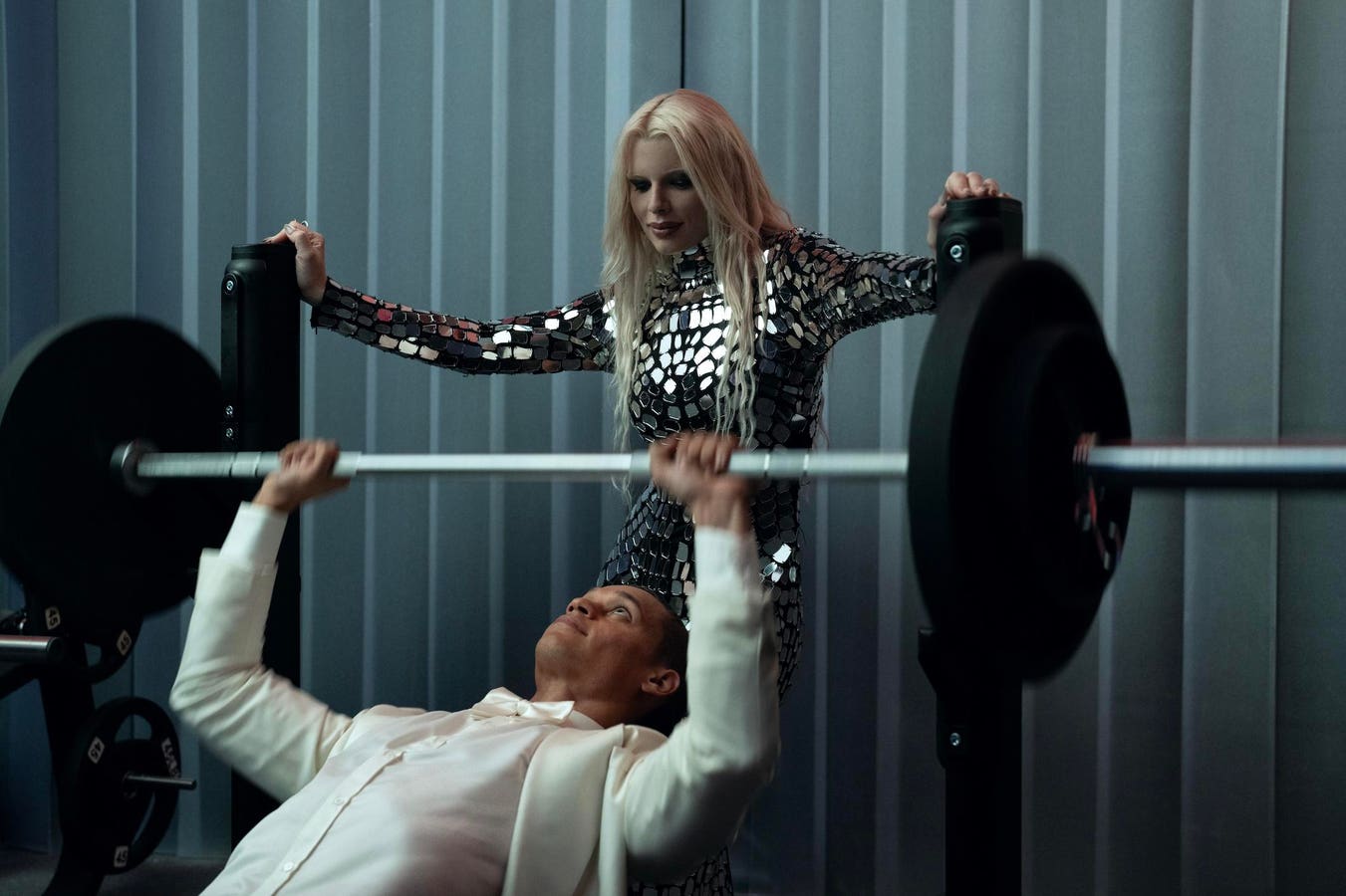 The costumes enhanced the story and even silently conveyed shifts in the plot or the character’s mood during significant life transitions, as well as the eerie undertone of impending danger. All of those decisions were intentional, according to Emmy-nominated…